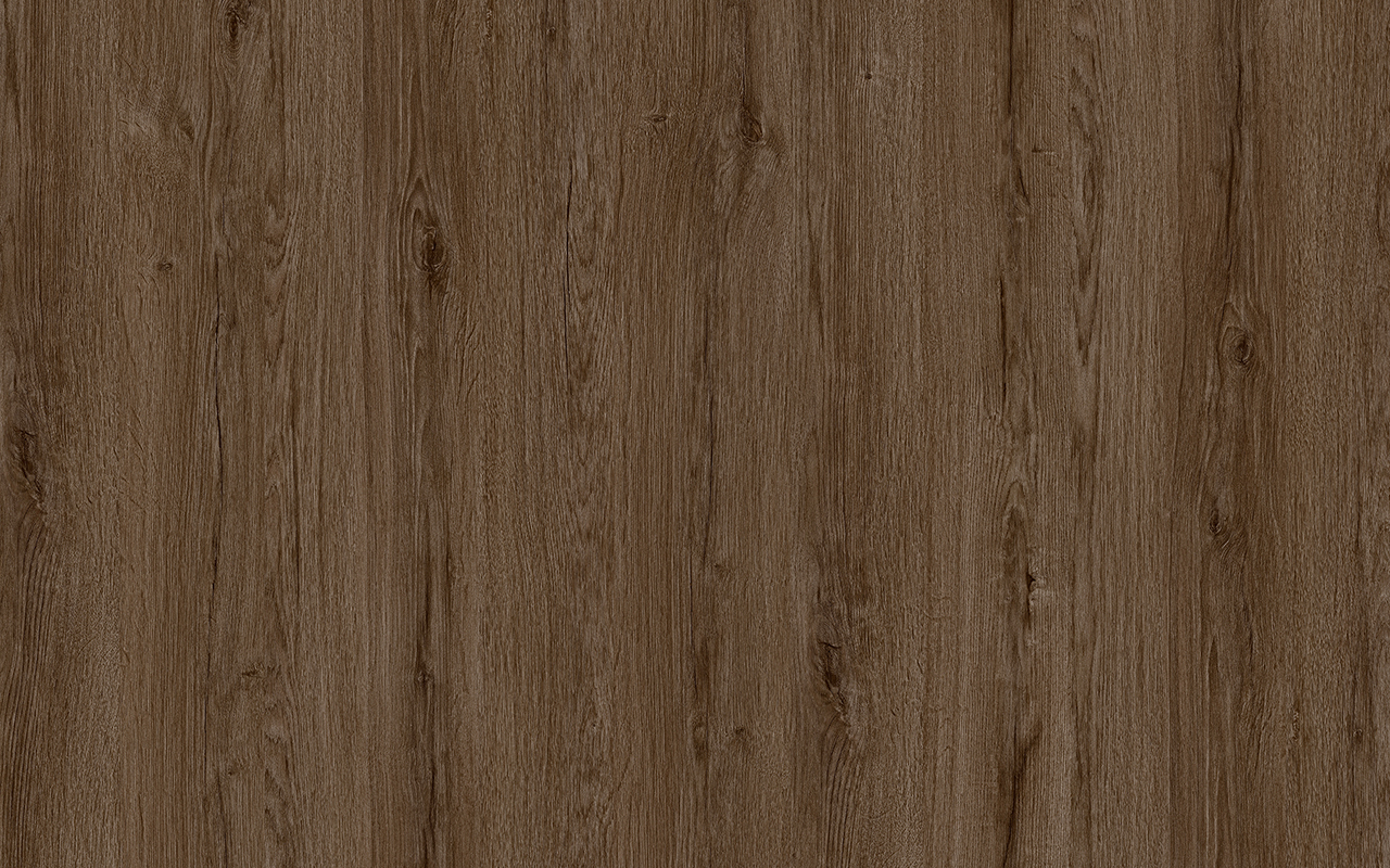 D 3140 Oak decorative paper