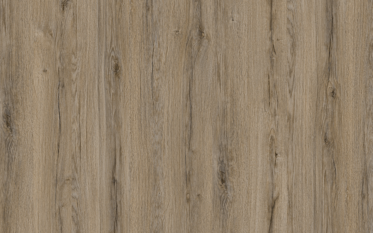 D 3140 Oak decorative paper