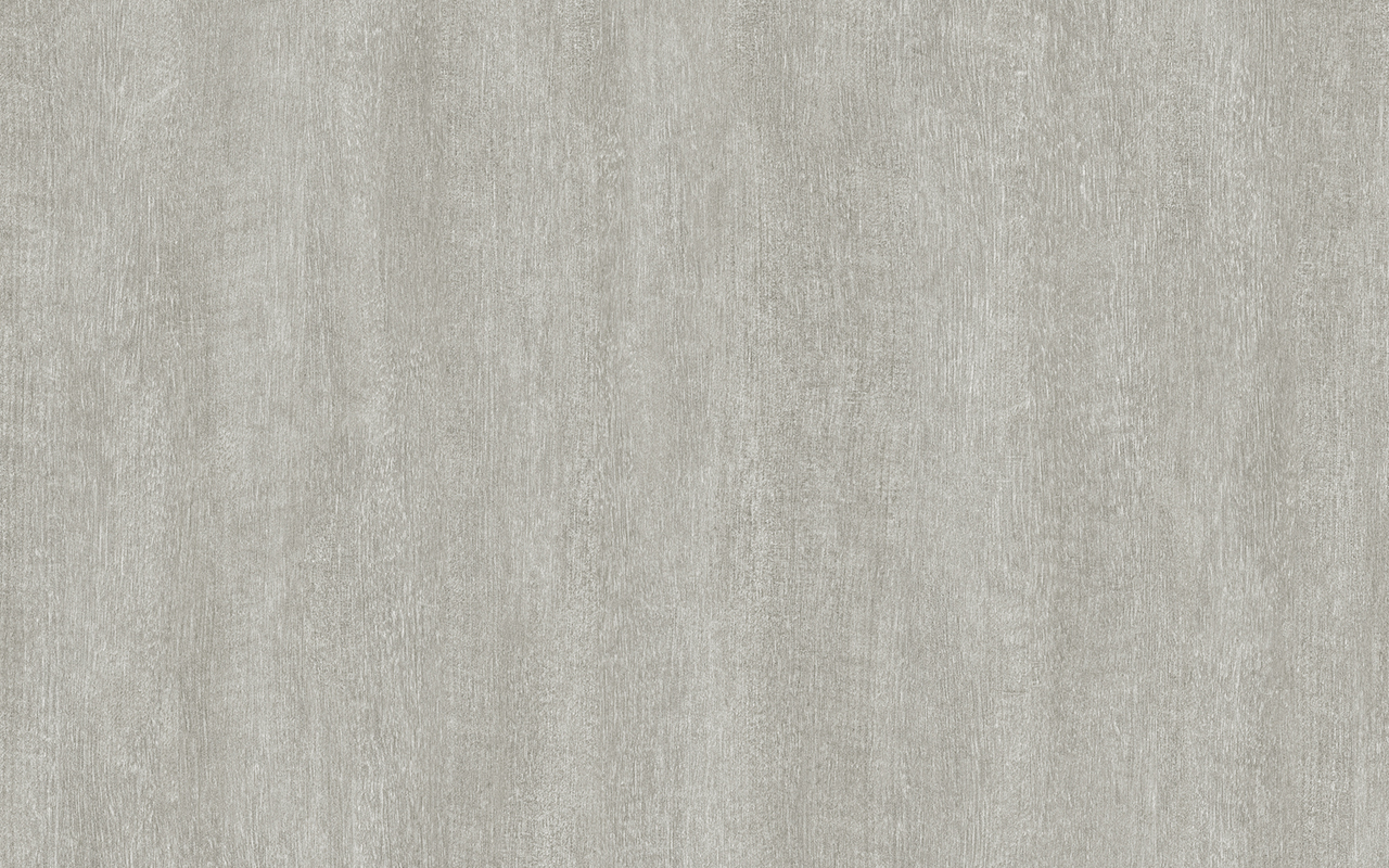 D 3143 Oak decorative paper