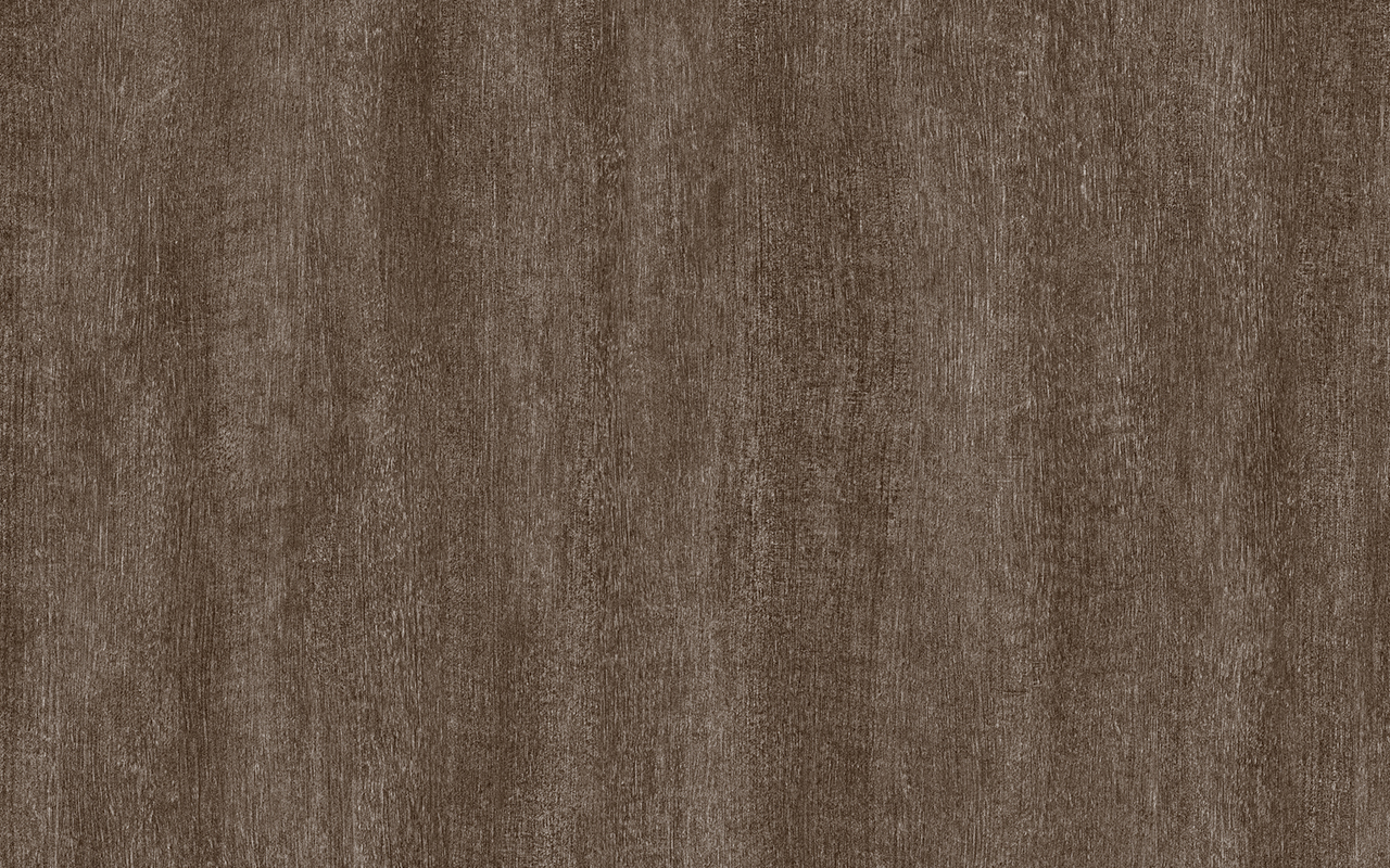 D 3143 Oak decorative paper