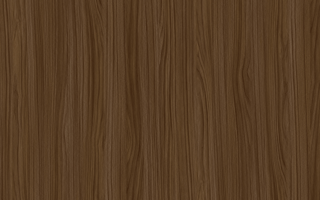 D 3153 Walnut Decorative Paper