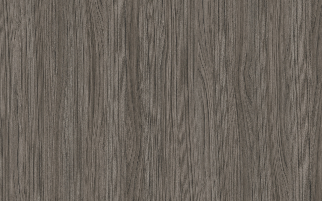 D 3153 Walnut Decorative Paper