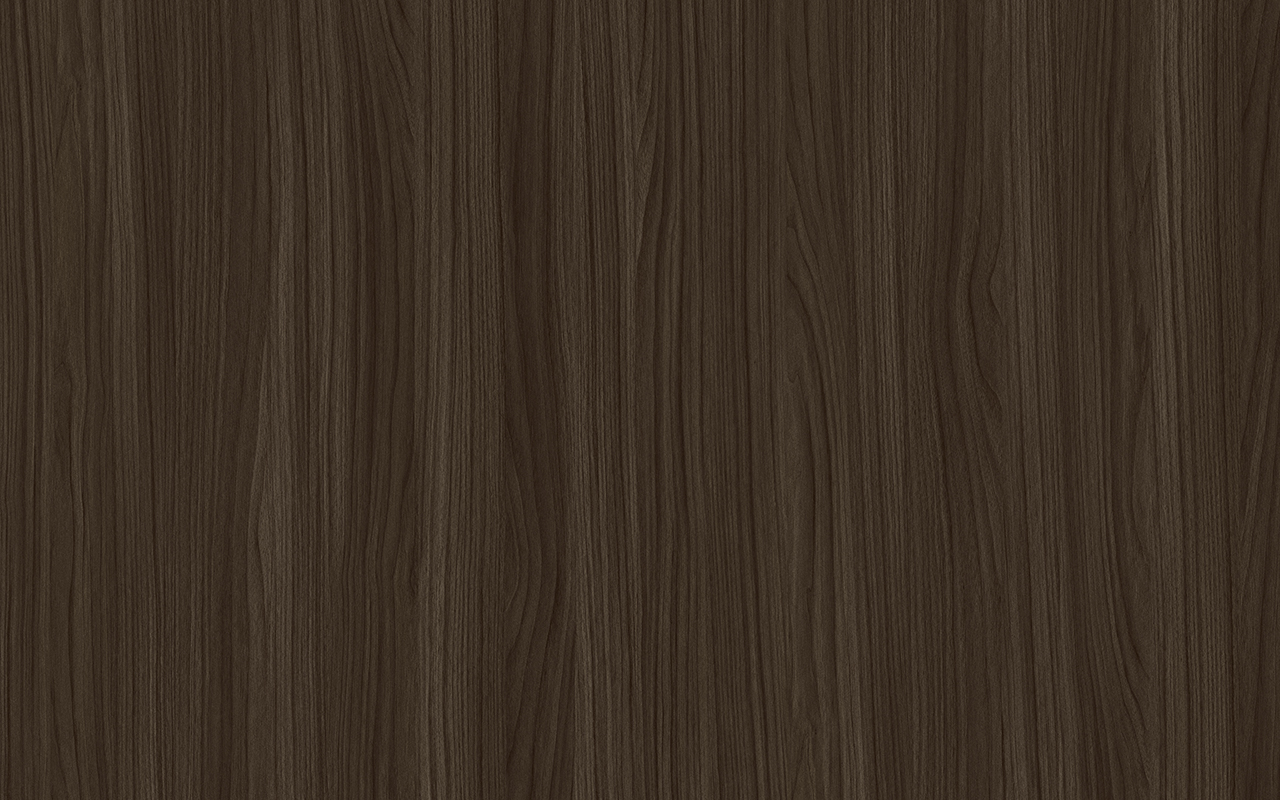 D 3153 Walnut Decorative Paper