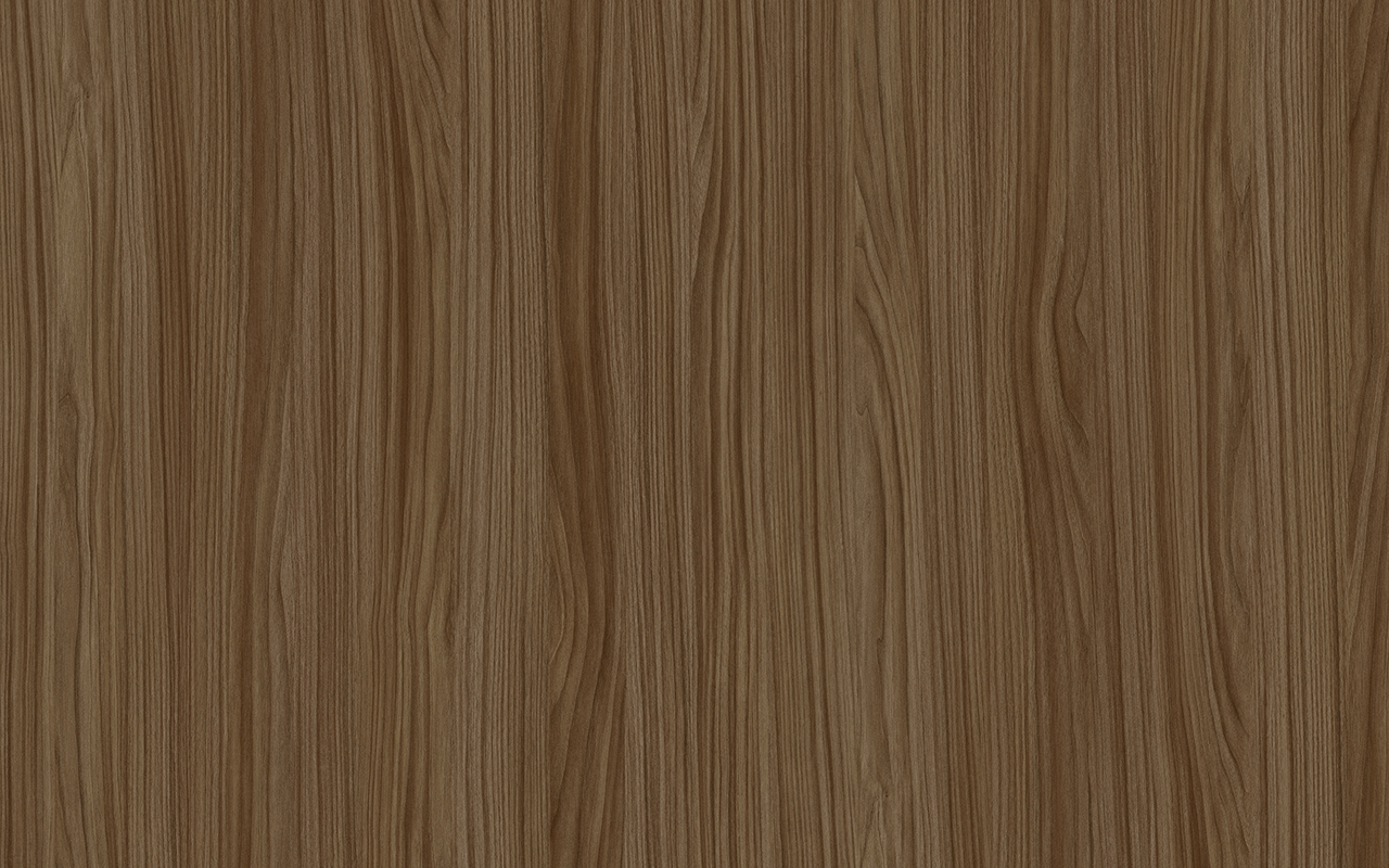 D 3153 Walnut Decorative Paper