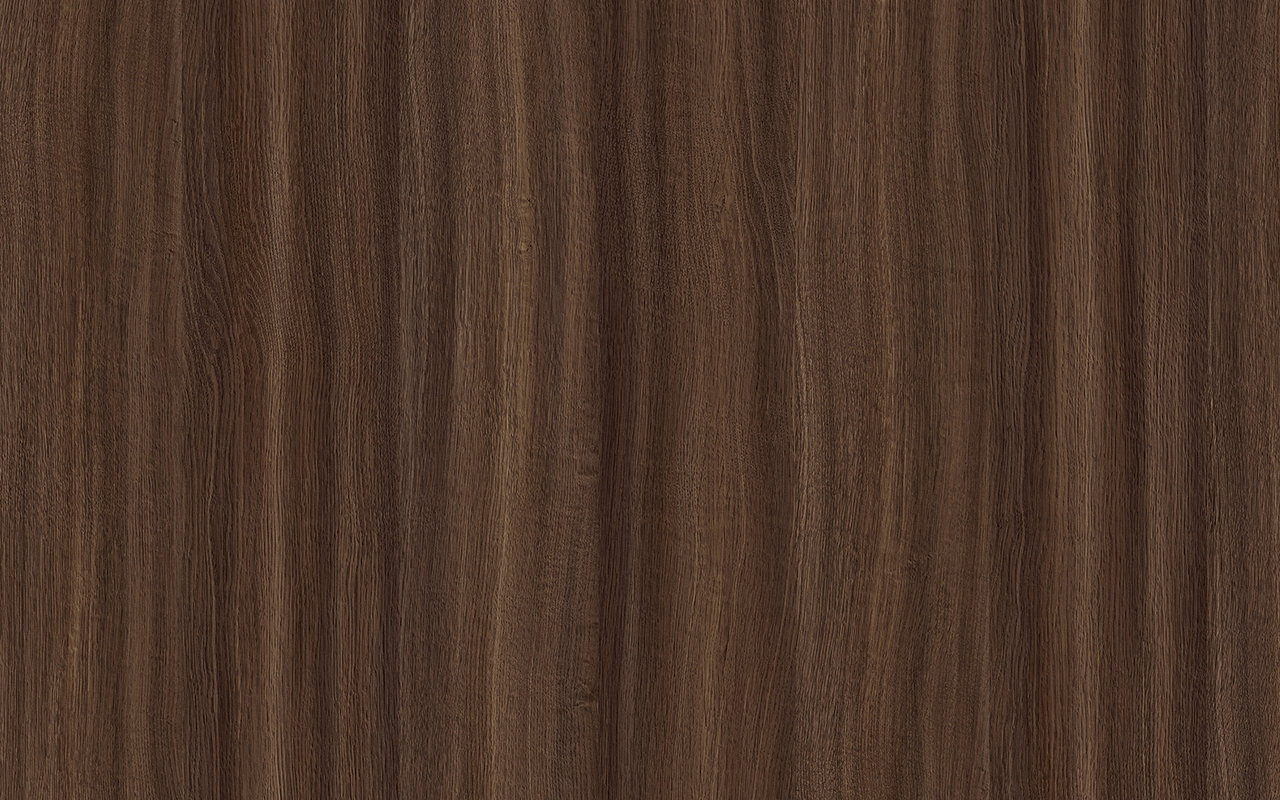 D 3163 Oak decorative paper