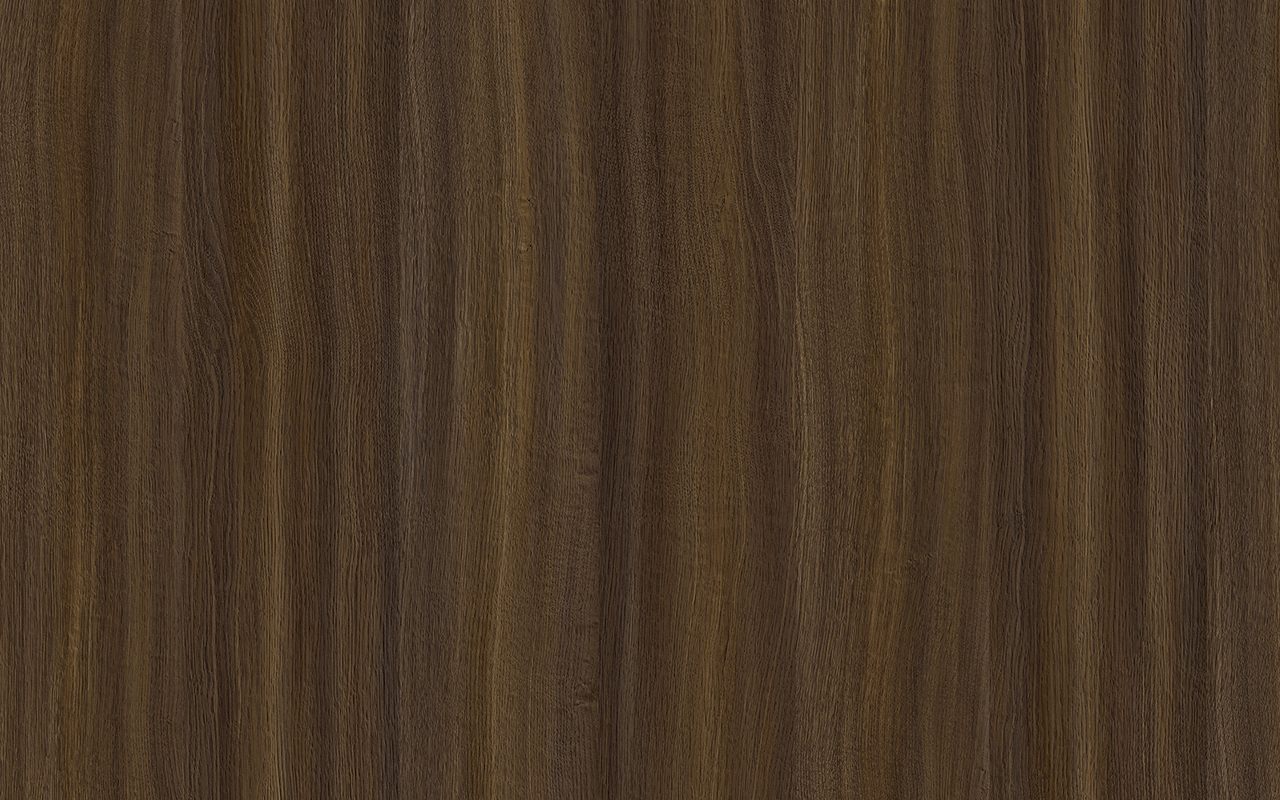 D 3163 Oak decorative paper