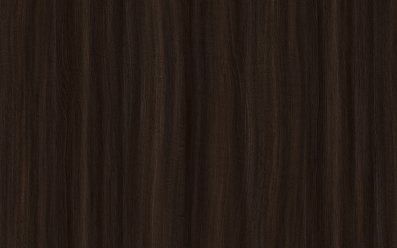 D 3163 Oak decorative paper