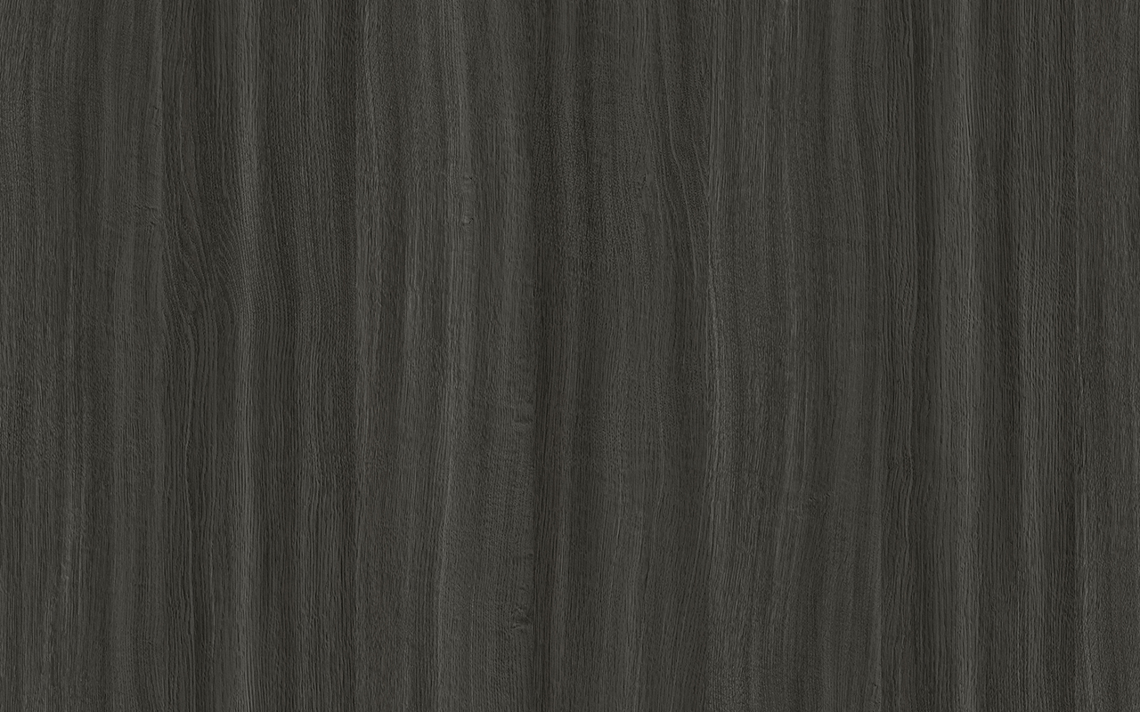 D 3163 Oak decorative paper