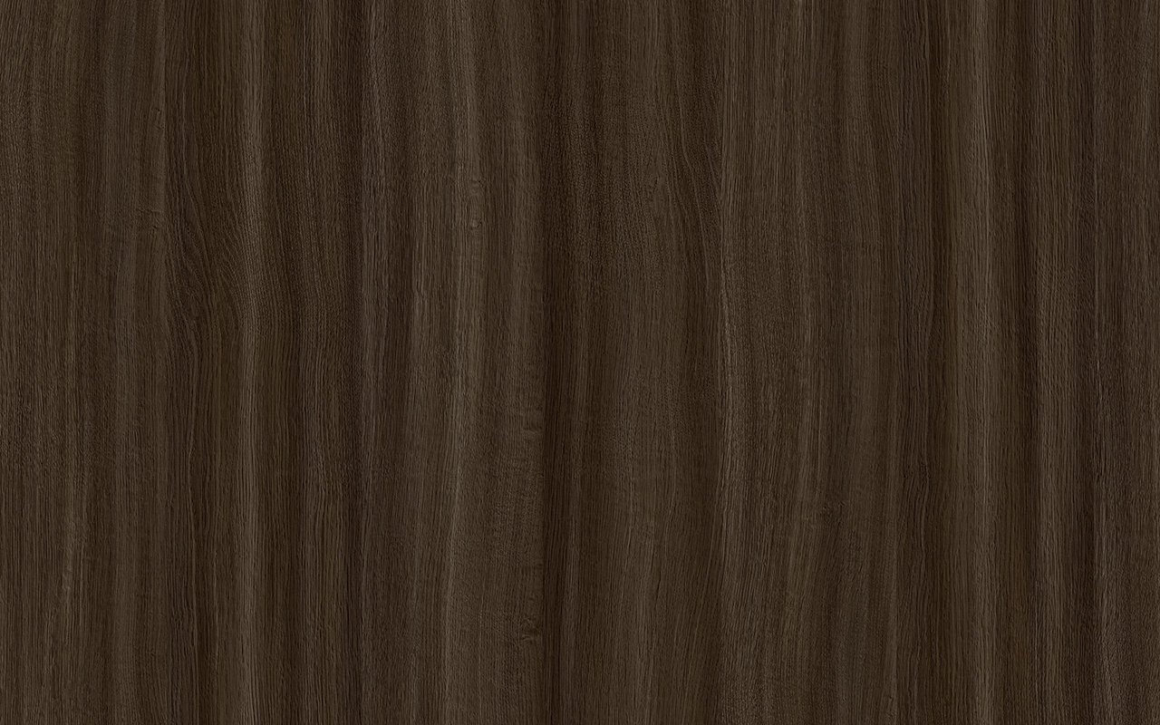 D 3163 Oak decorative paper