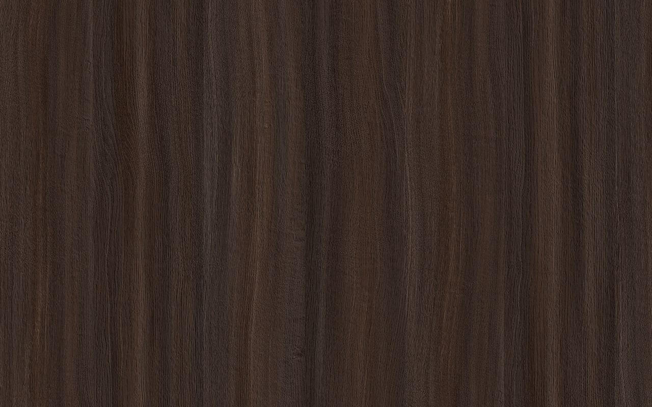 D 3163 Oak decorative paper