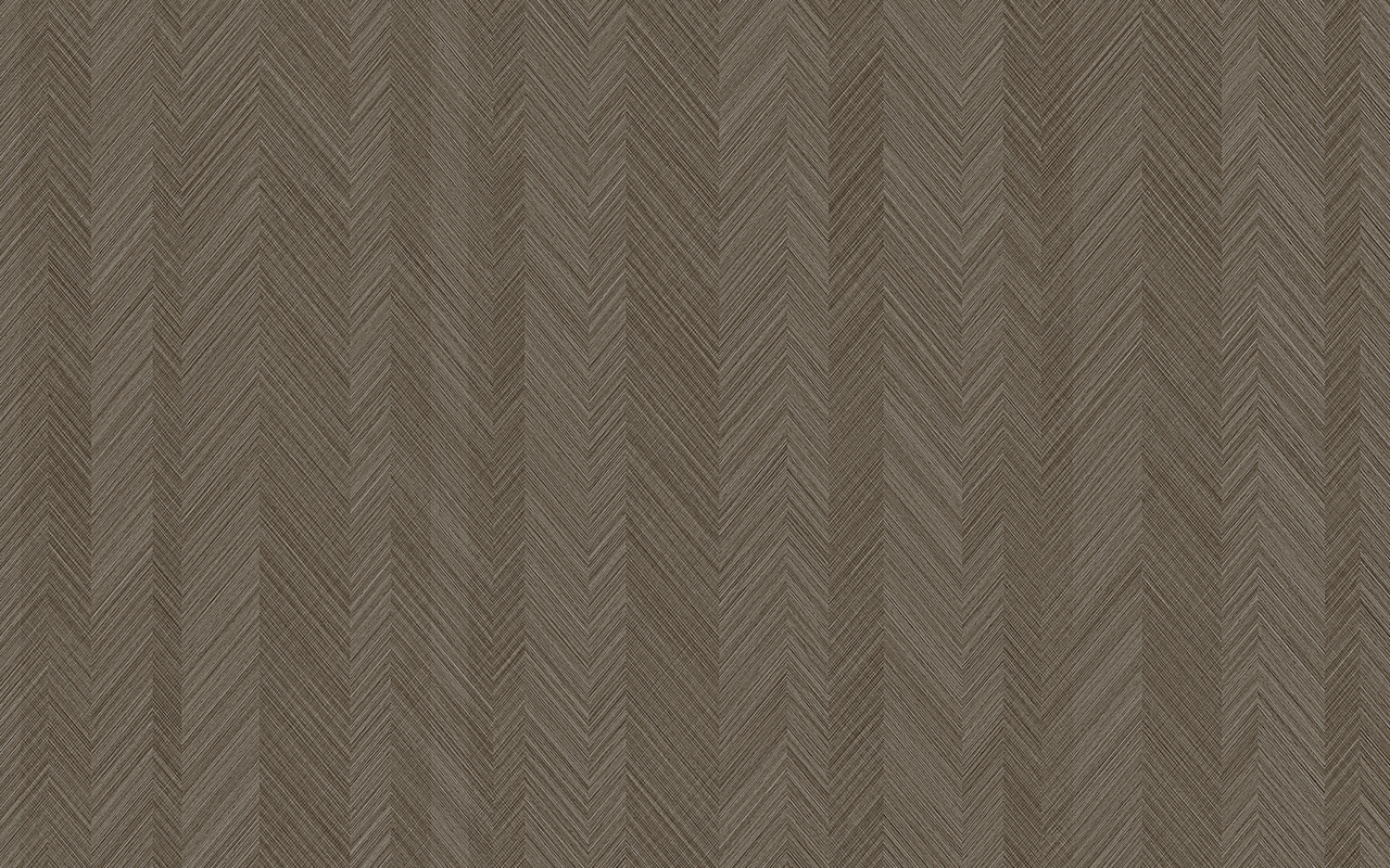 D 3164  Other wood grain decorative paper