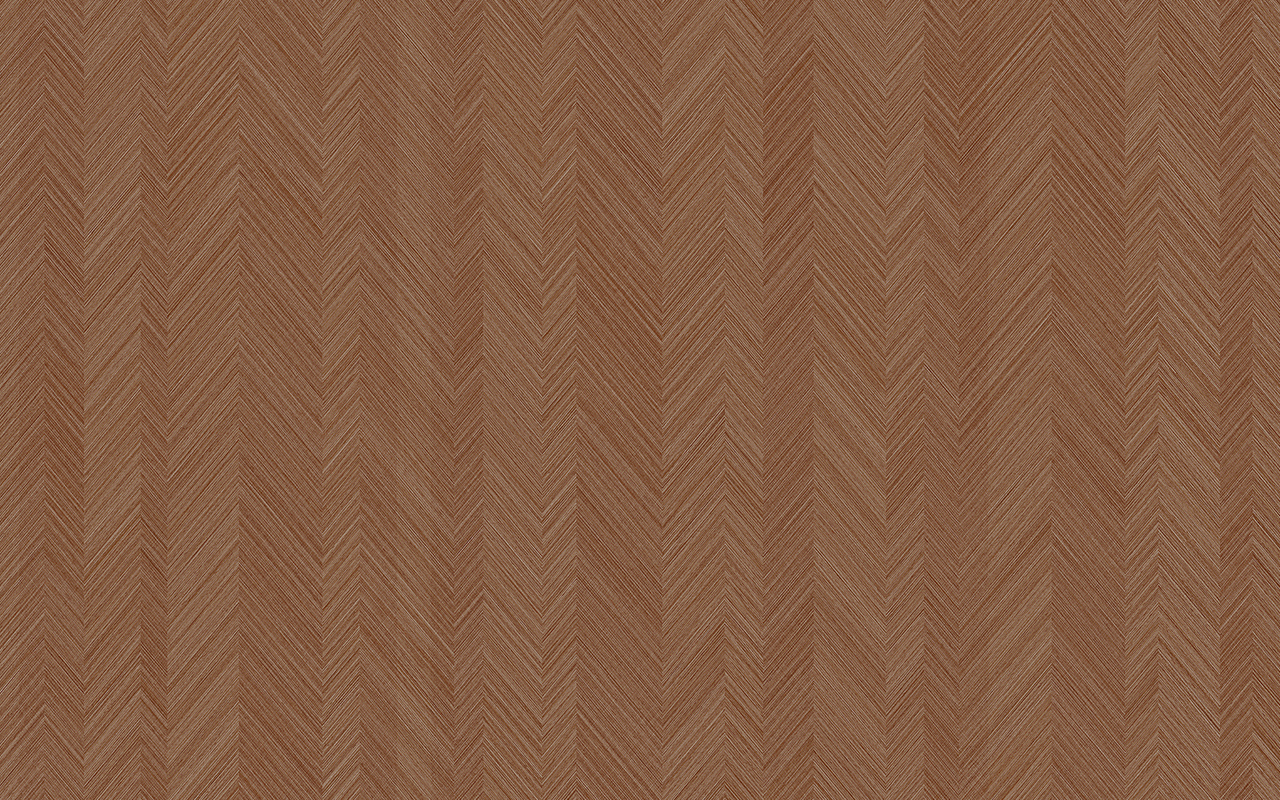 D 3164  Other wood grain decorative paper