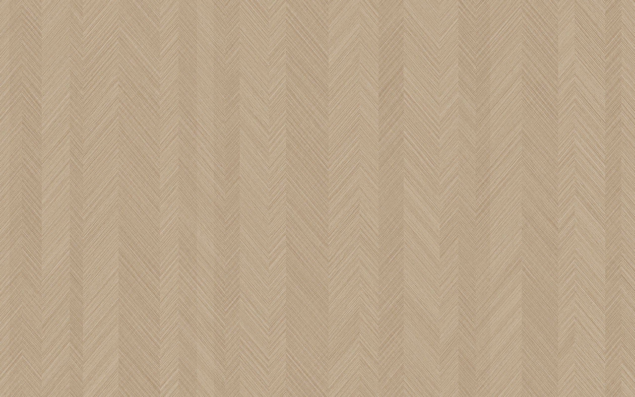 D 3164  Other wood grain decorative paper