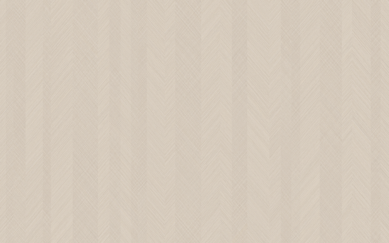 D 3164  Other wood grain decorative paper