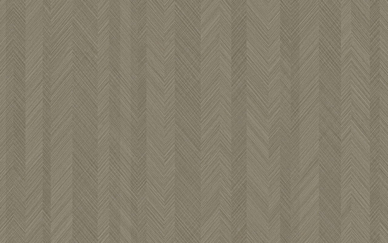 D 3164  Other wood grain decorative paper