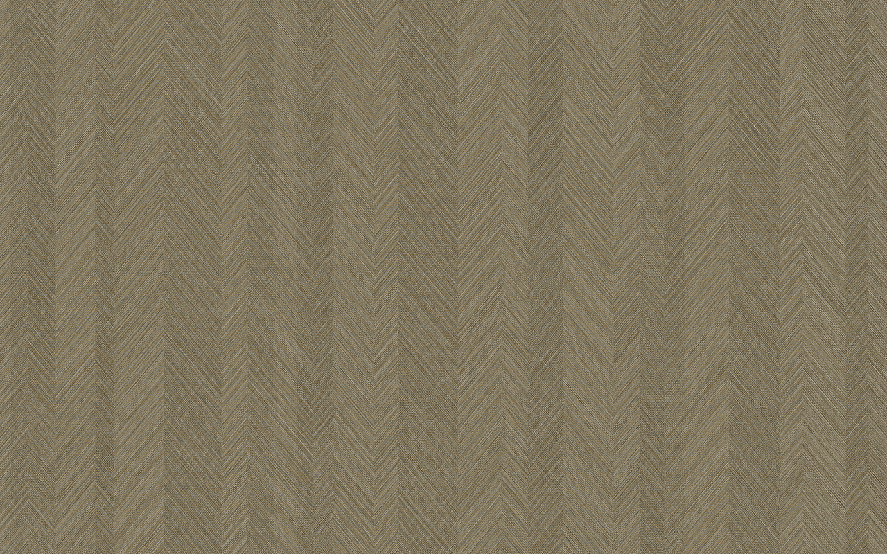 D 3164  Other wood grain decorative paper