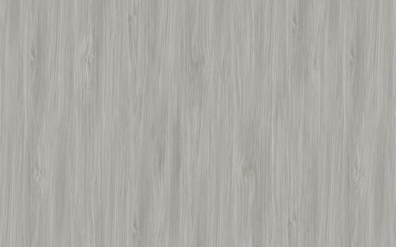 D 3166 Oak decorative paper