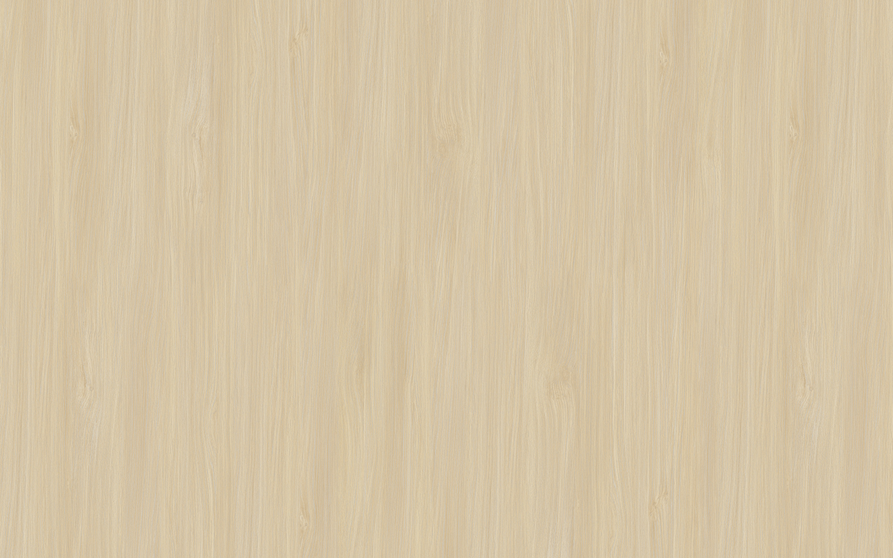 D 3166 Oak decorative paper