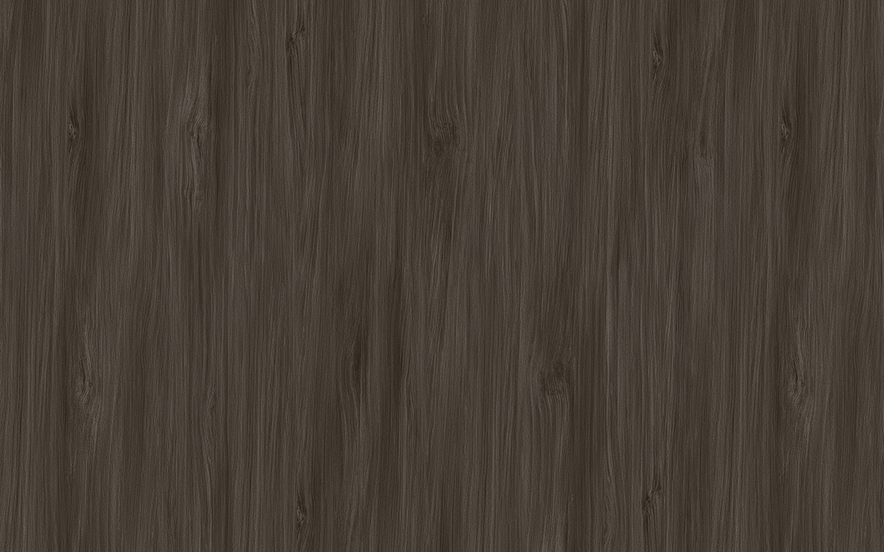 D 3166 Oak decorative paper