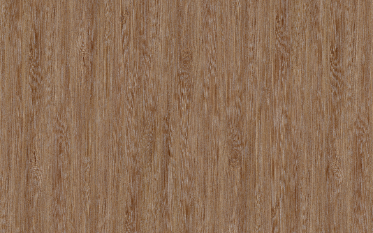 D 3166 Oak decorative paper