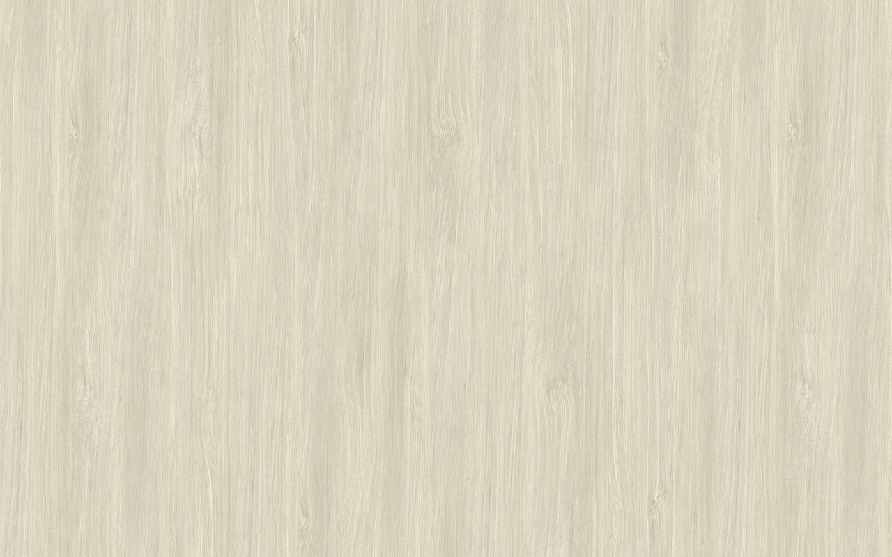 D 3166 Oak decorative paper