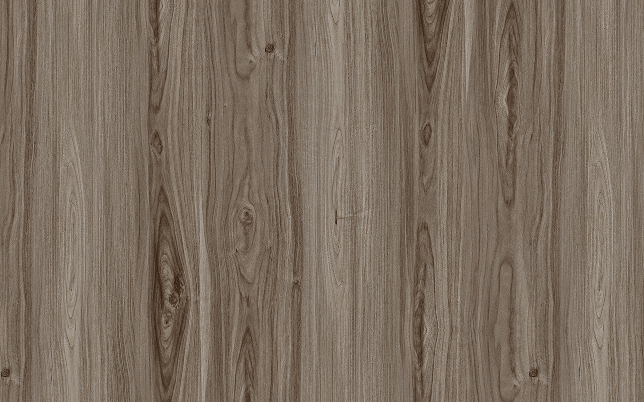 D 3172 Walnut Decorative Paper