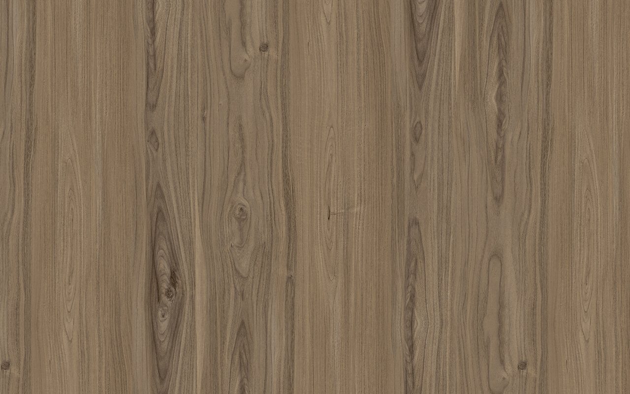 D 3172 Walnut Decorative Paper