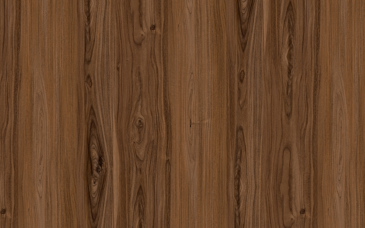 D 3172 Walnut Decorative Paper