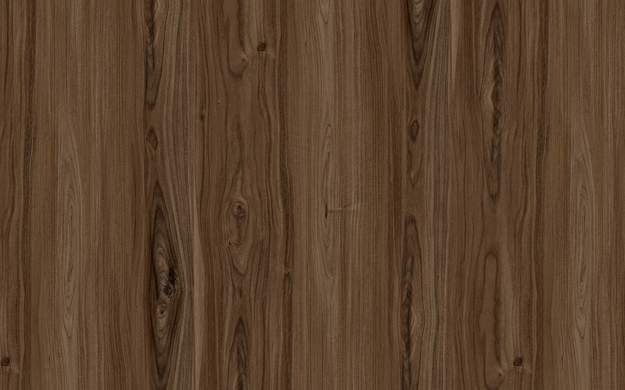 D 3172 Walnut Decorative Paper