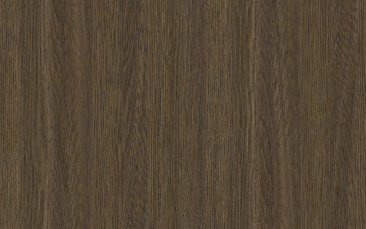 D 3173 Oak decorative paper