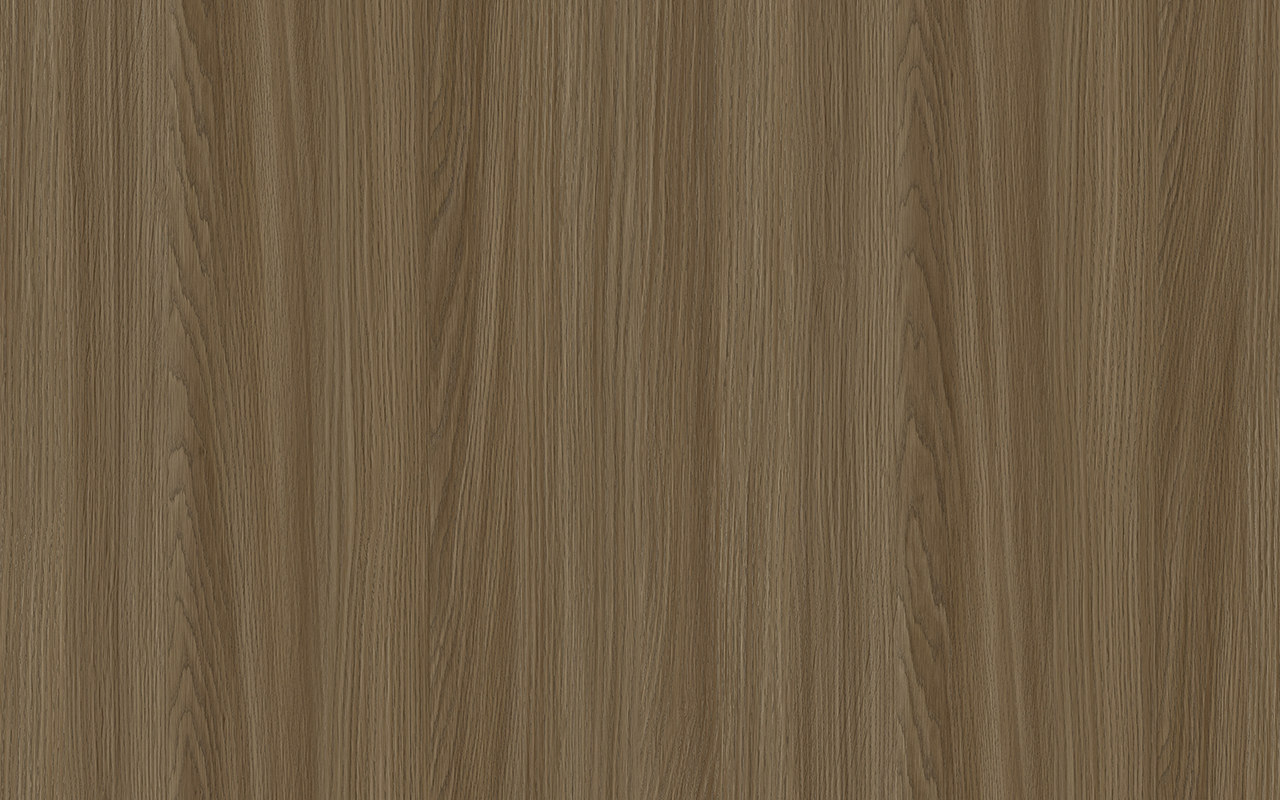 D 3173 Oak decorative paper