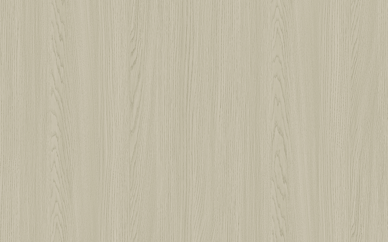 D 3173 Oak decorative paper