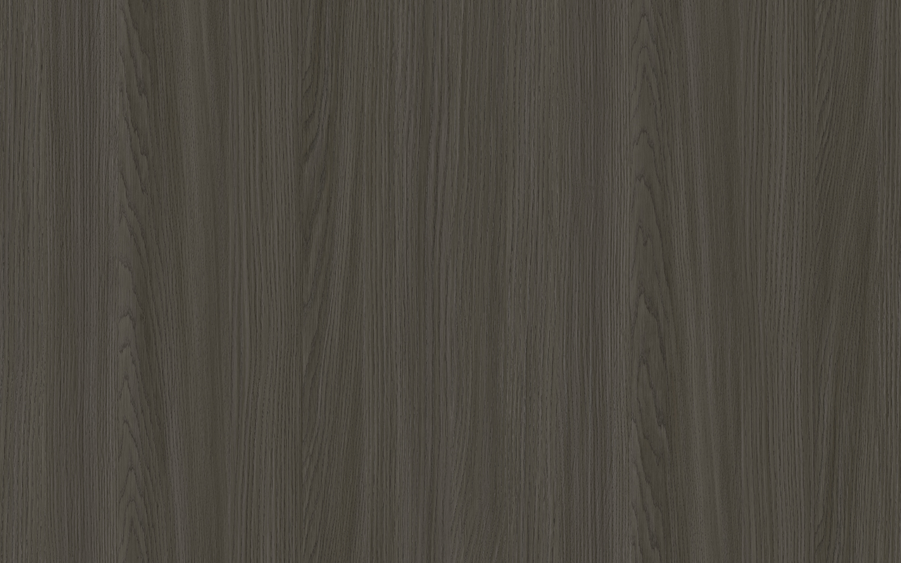 D 3173 Oak decorative paper