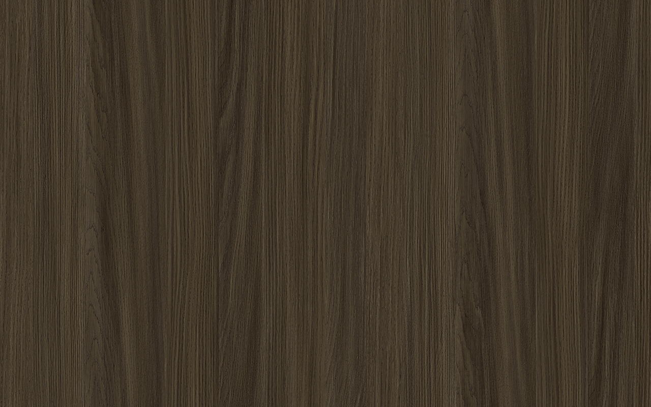 D 3173 Oak decorative paper