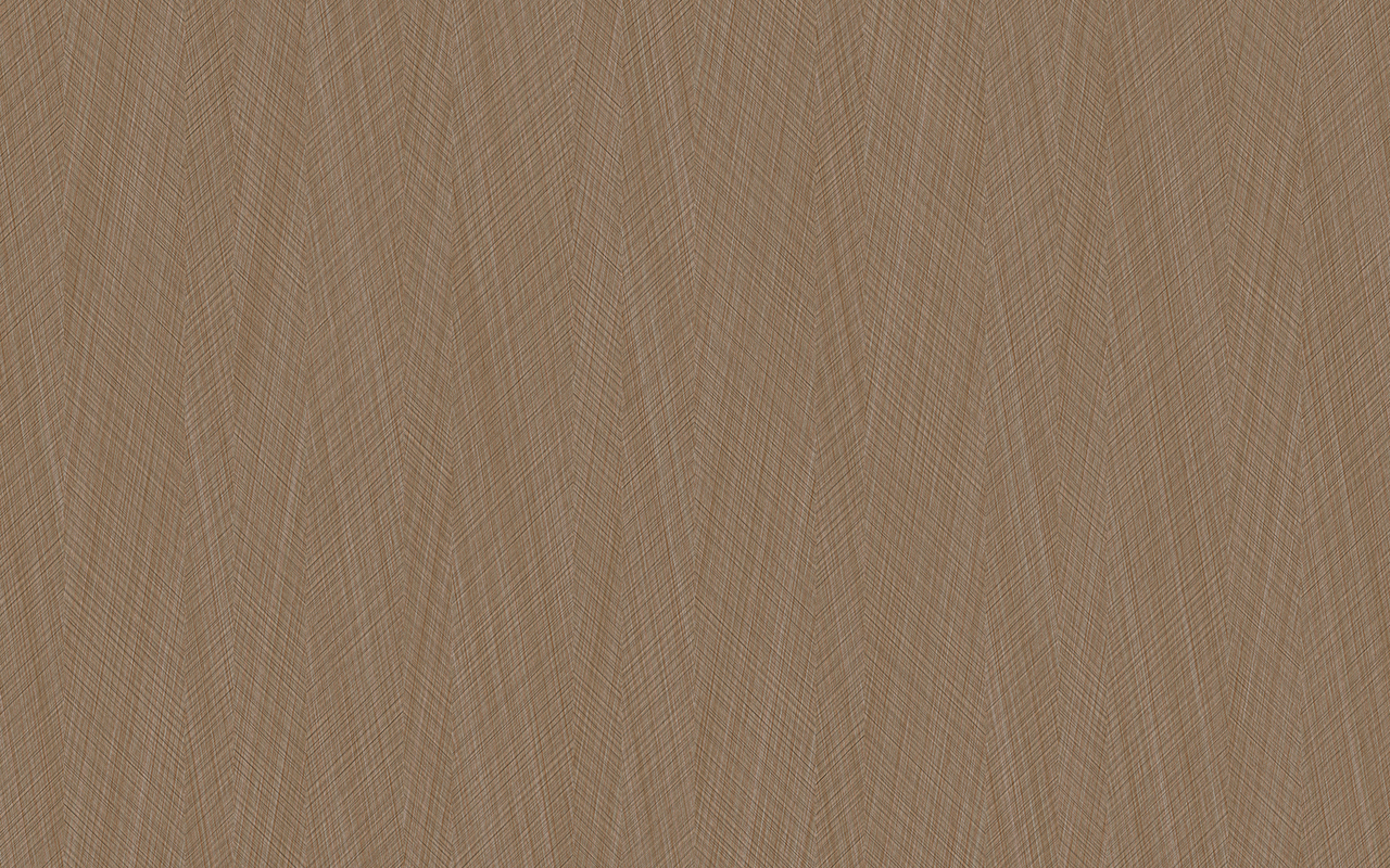 D 3181 Other wood grain decorative paper