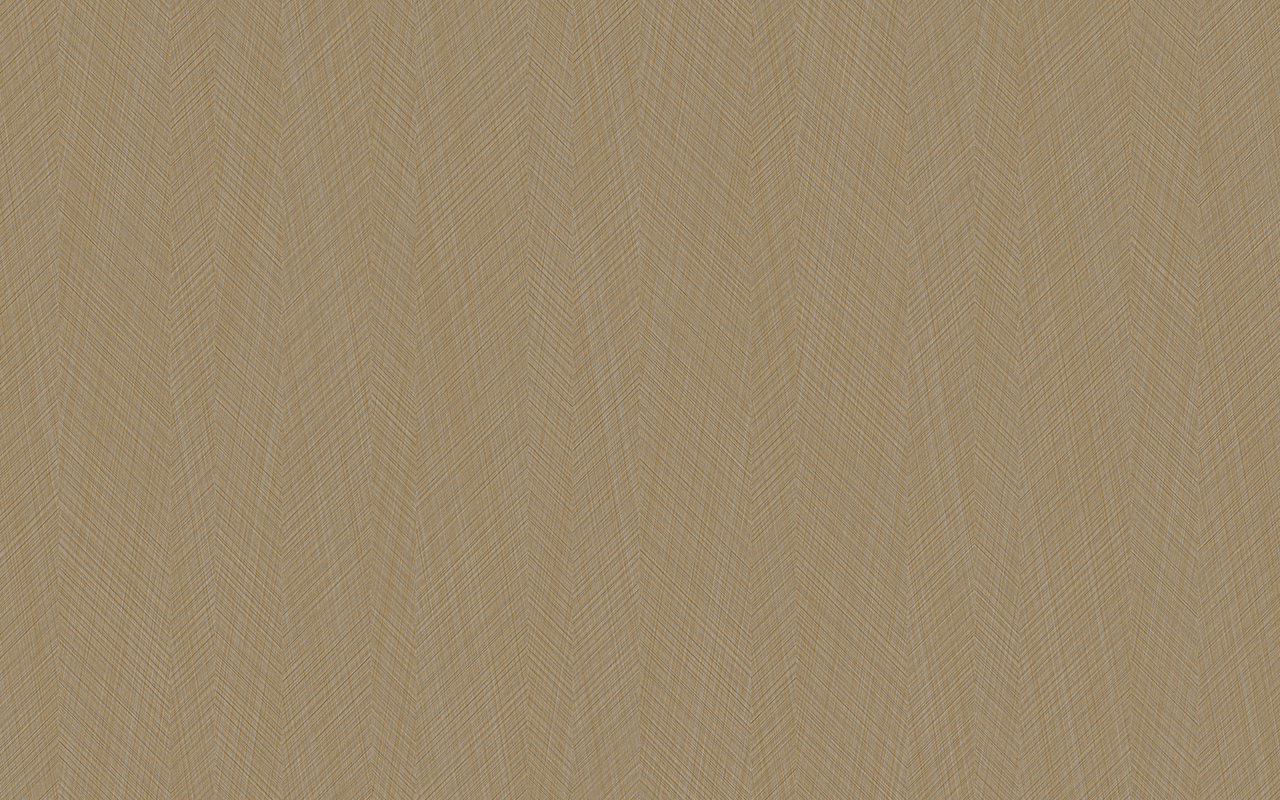 D 3181 Other wood grain decorative paper