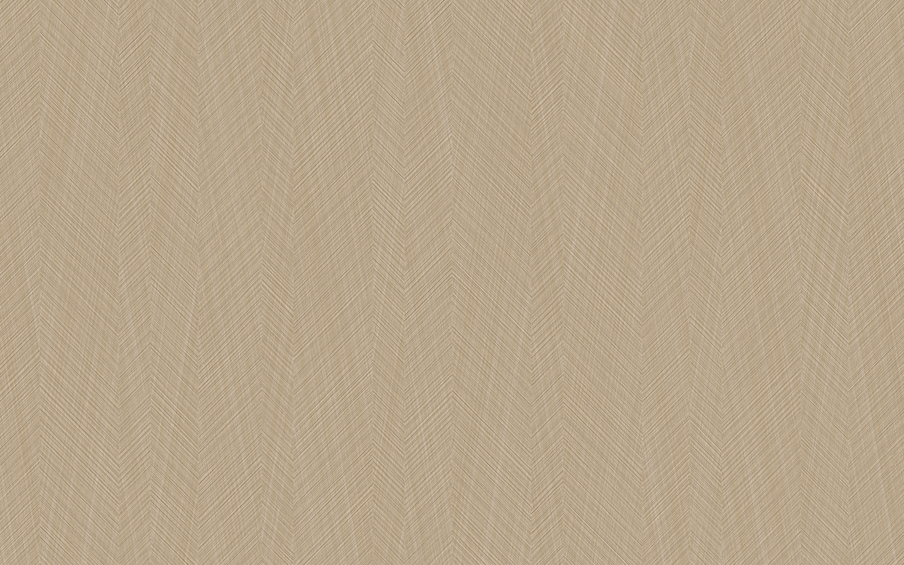 D 3181 Other wood grain decorative paper