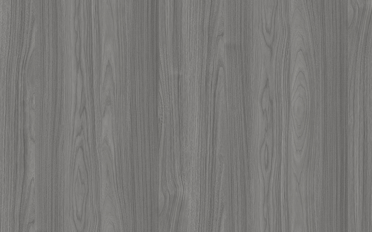 D 3182 Walnut Decorative Paper