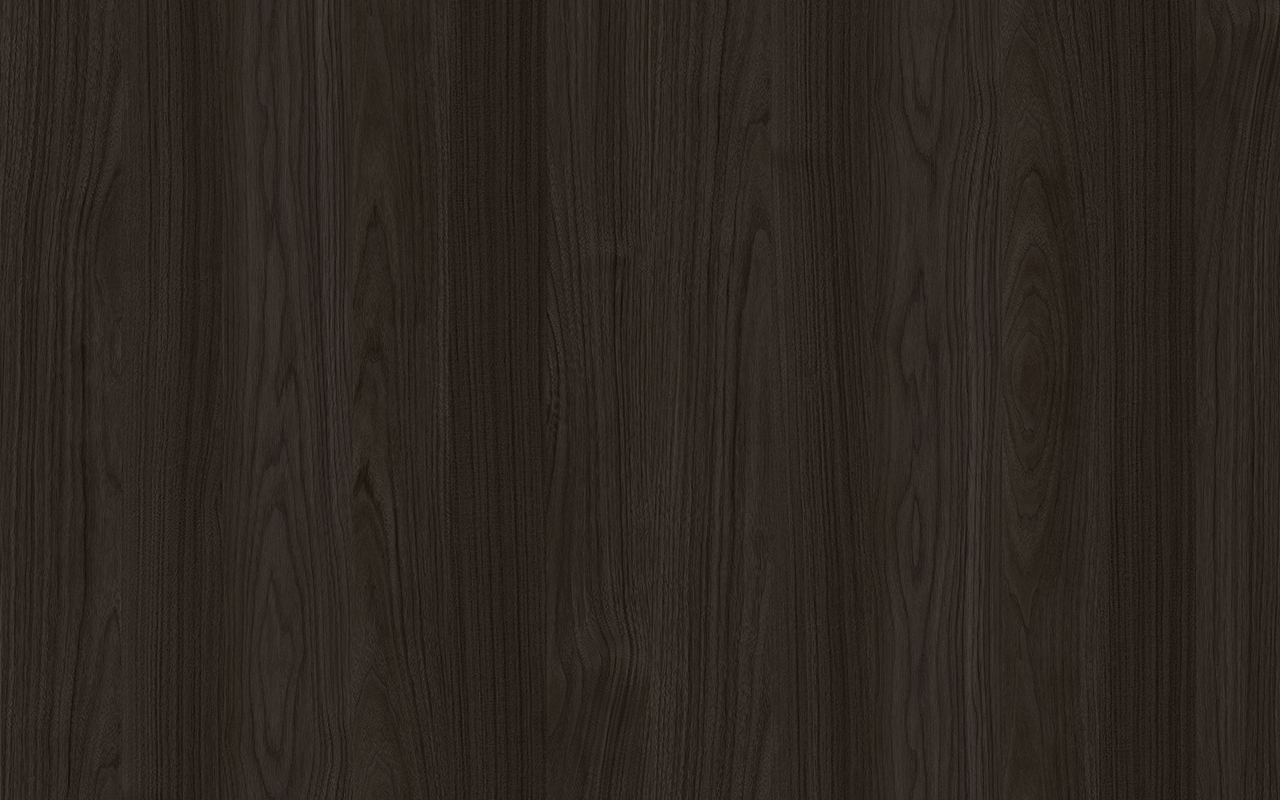 D 3182 Walnut Decorative Paper