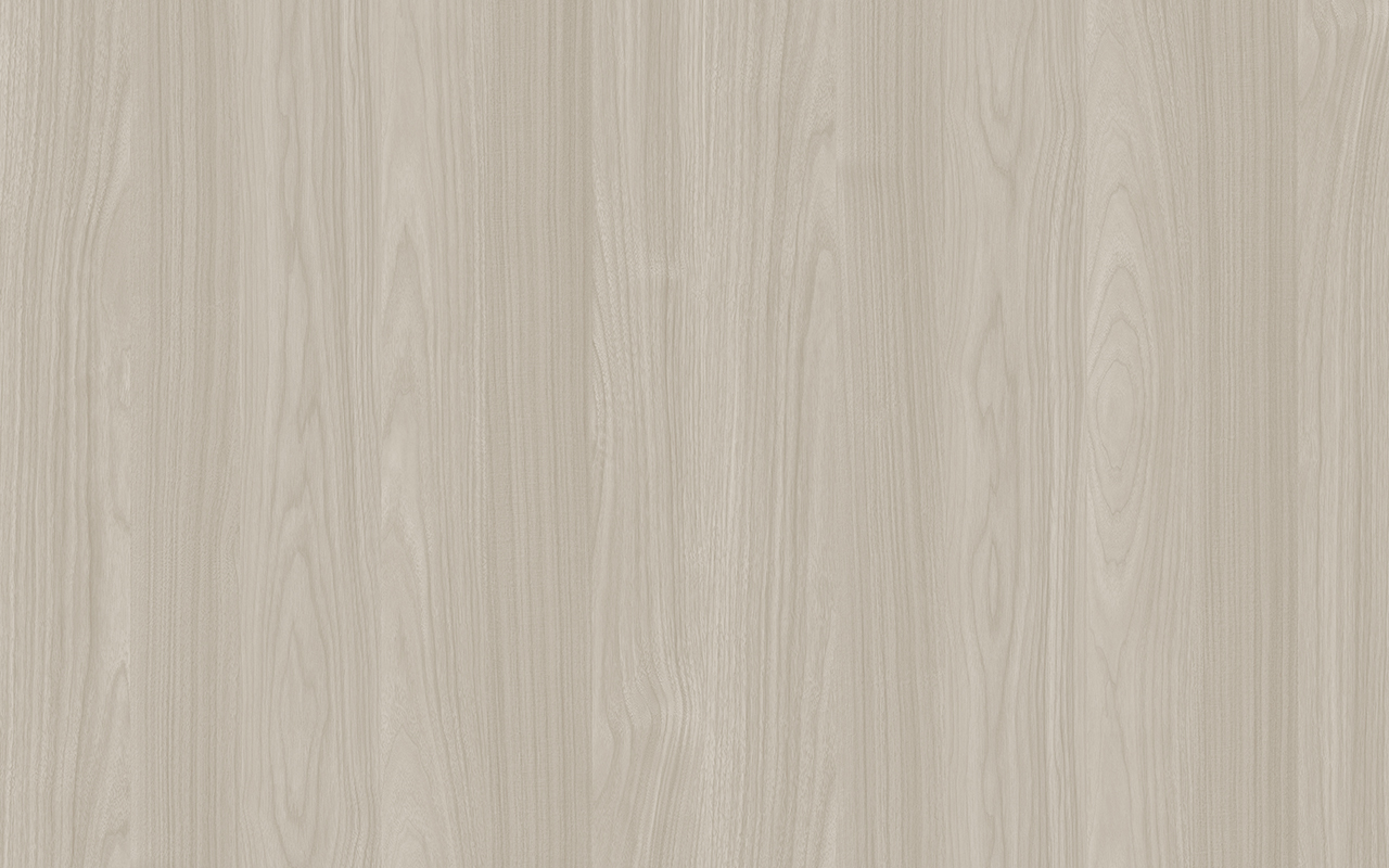 D 3182 Walnut Decorative Paper