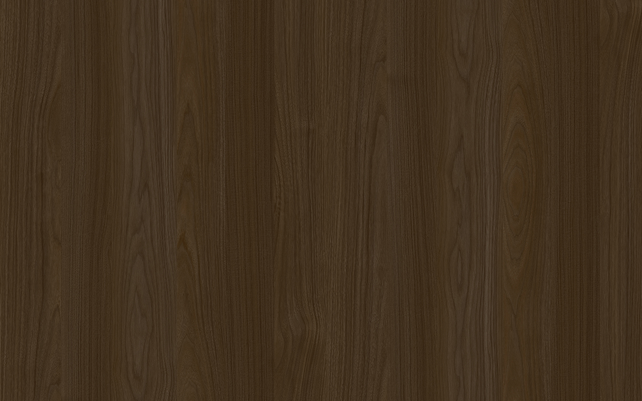 D 3182 Walnut Decorative Paper