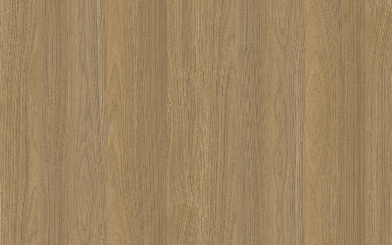 D 3182 Walnut Decorative Paper