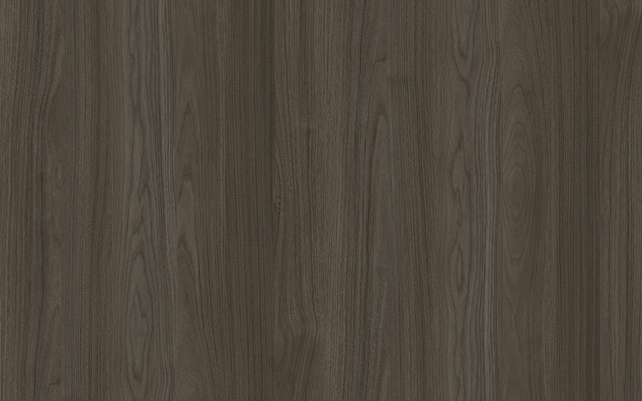 D 3182 Walnut Decorative Paper