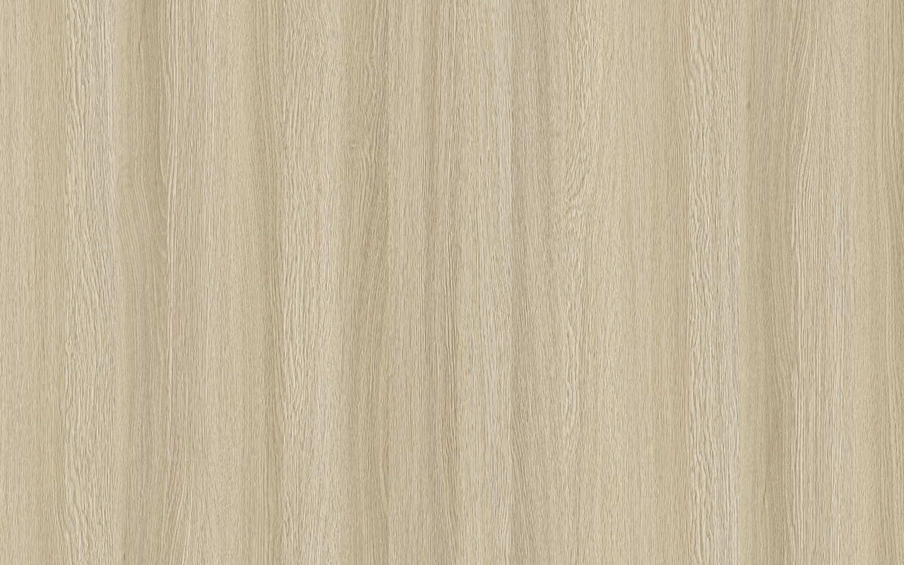 D 3183 Oak decorative paper