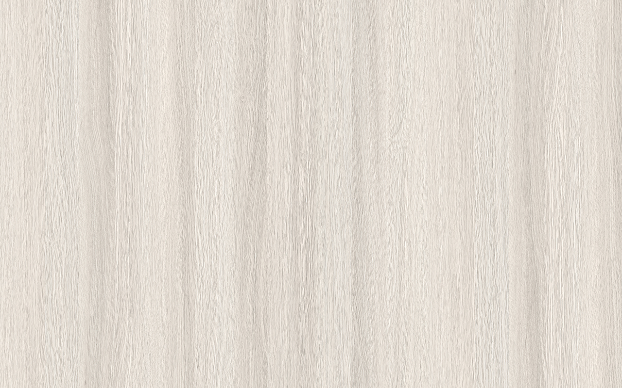 D 3183 Oak decorative paper