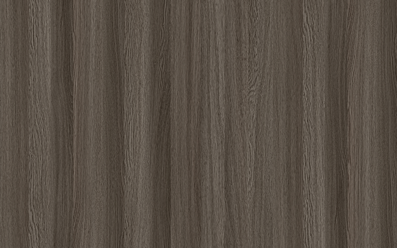 D 3183 Oak decorative paper