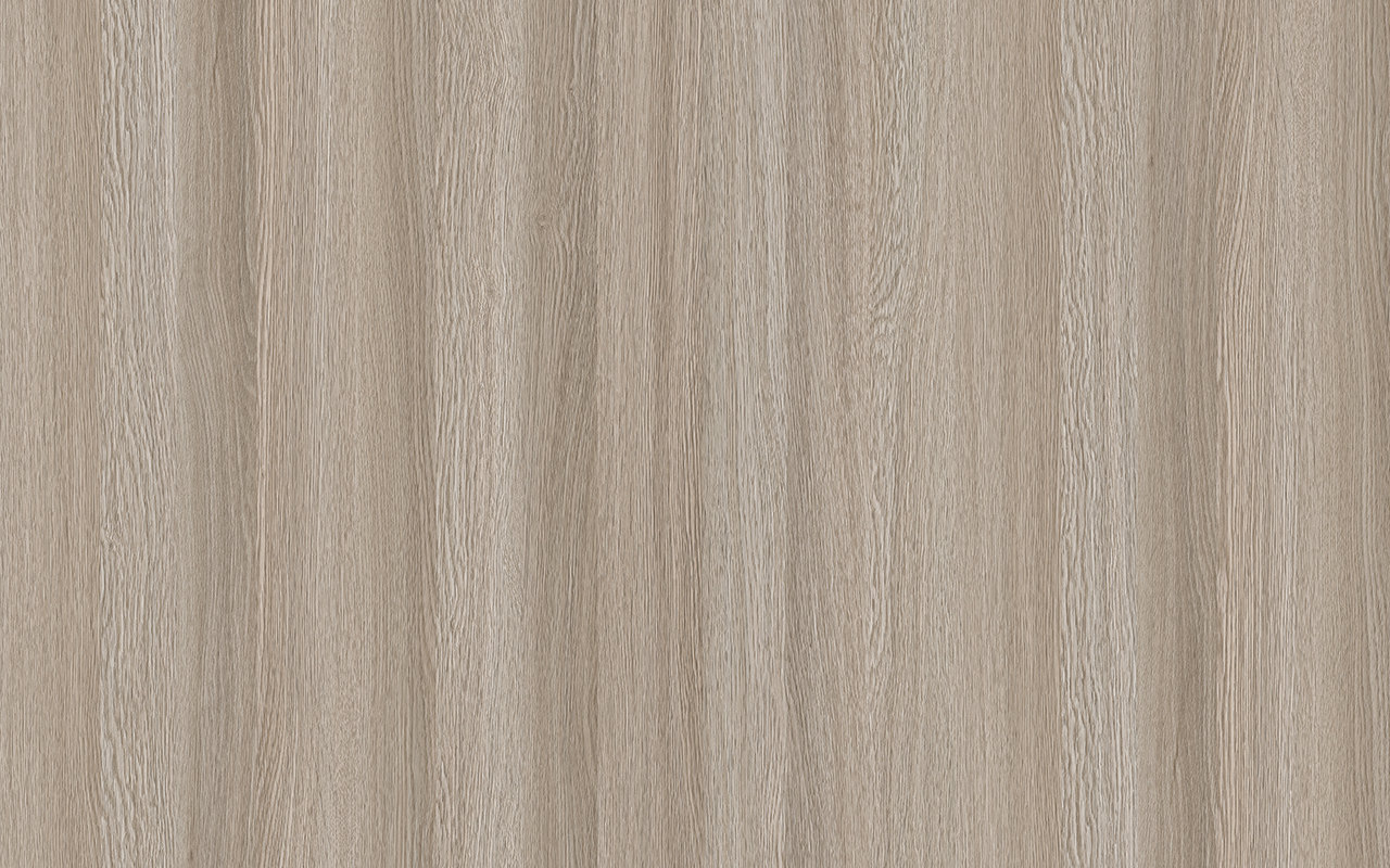 D 3183 Oak decorative paper