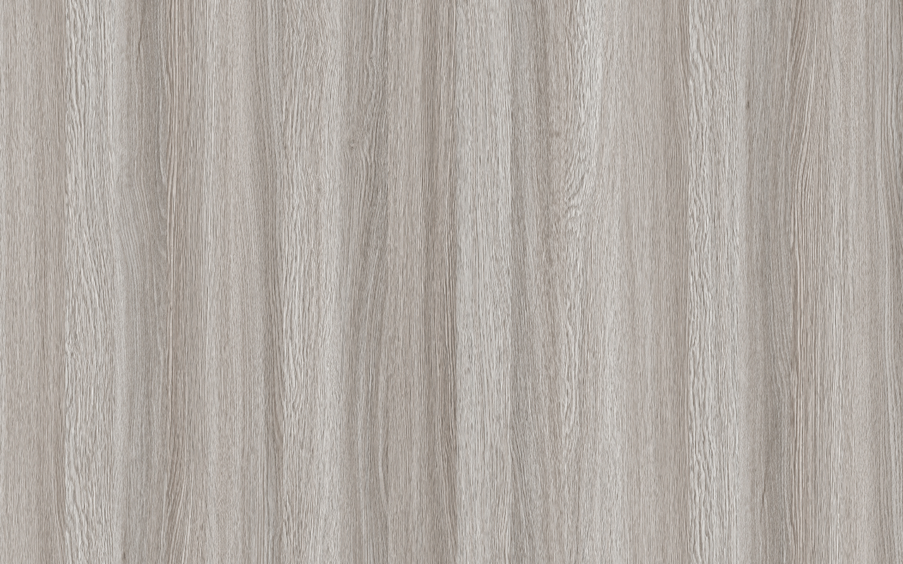 D 3183 Oak decorative paper