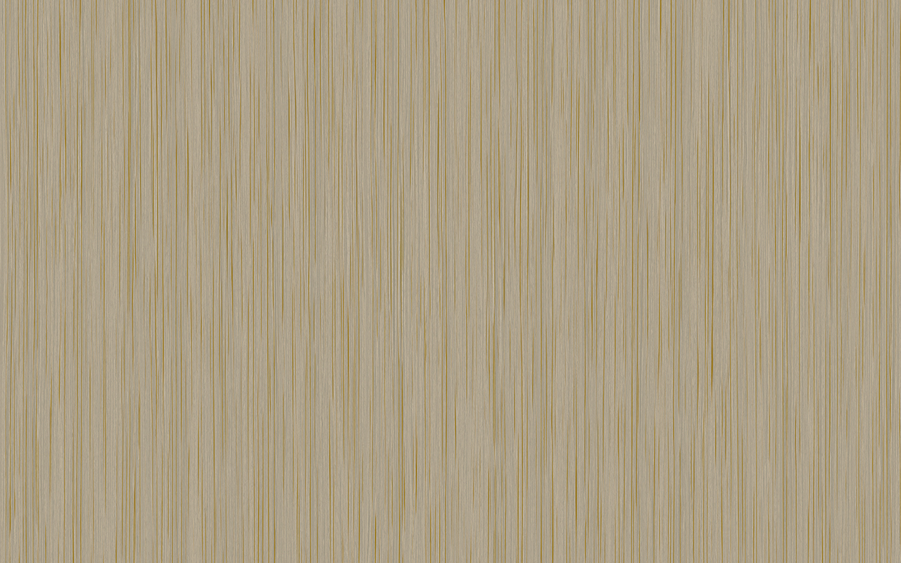 D 3187 Other wood grain decorative paper