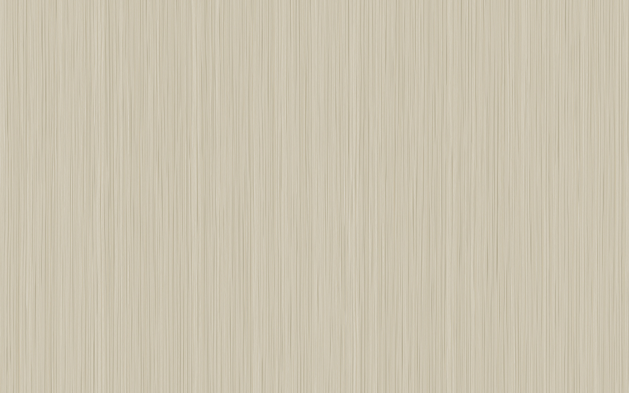 D 3187 Other wood grain decorative paper